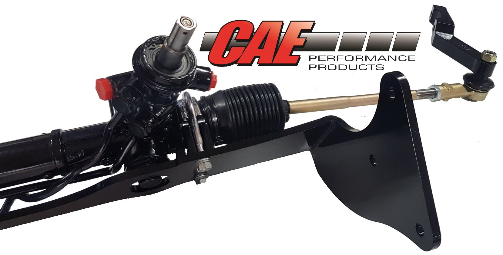 ./new_products/1-1Iw-CAE-Performance-Products-55-57_Chevrolet_Power_Rack.jpg