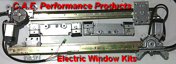 ./new_products/7-electric-windows.jpg